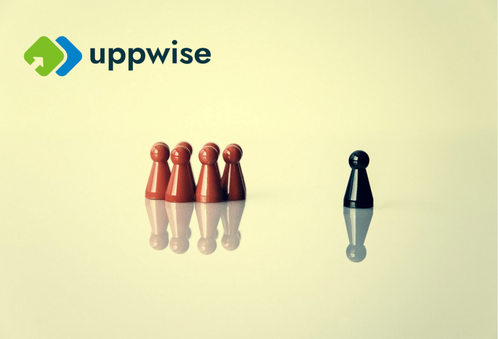 3 Ways to Be More Efficient in Strategic Portfolio Management